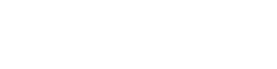 狼群视频在线观看免费完整版 - 纪录者平台标识